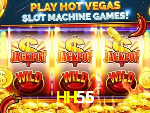 Instant Lottery