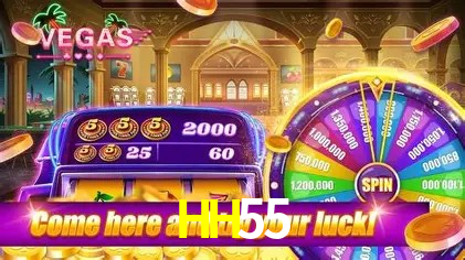 Fortune Tiger Slot