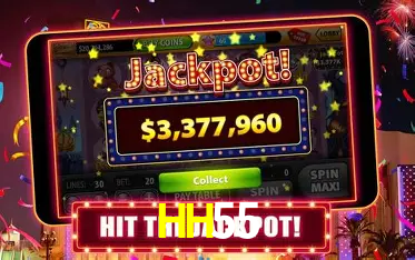 Symbols of Egypt Slot - PG Soft