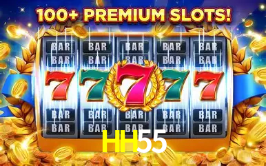 Bikini Paradise Slot - PG Soft