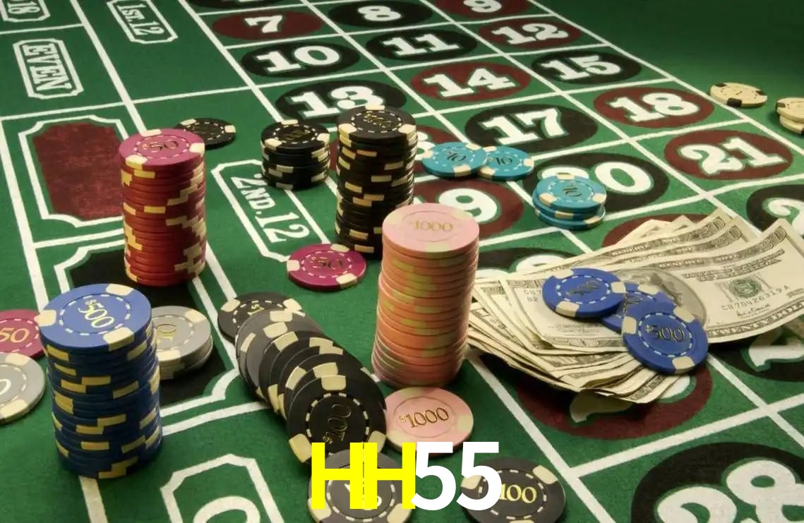 Tournament Betting